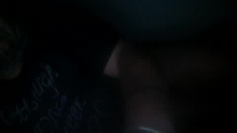 pgh1995 online show from January 2025 01:29:01 PM