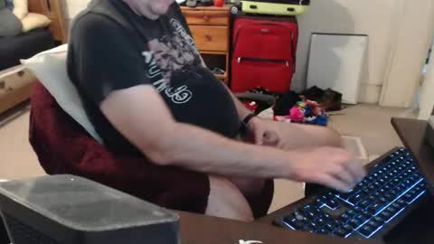 pghhorny2 online show from May 2026 02:11:01 PM