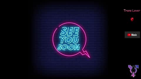 Snapshot of pghk2000 chatting on March 2026 06:52:01 AM George online show from March 2026 06:52:01 AM