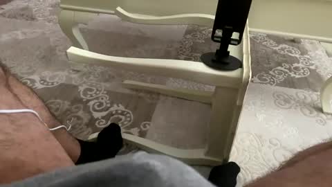 pgls online show from December 2024 09:07:02 AM