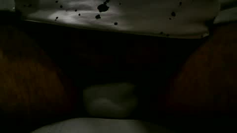 pgls online show from February 2025 06:49:02 PM