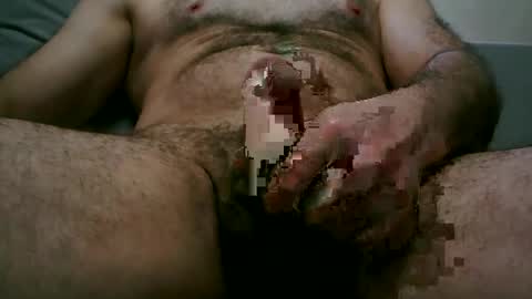 pgls online show from March 2025 09:35:02 AM