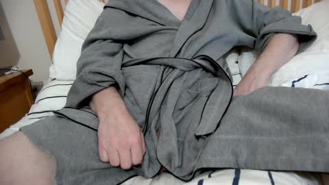 Snapshot of pgreater chatting on January 2025 08:13:02 AM Pete online show from January 2025 08:13:02 AM