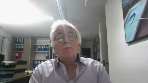 pgroove542707 online show from November 2025 10:20:02 PM