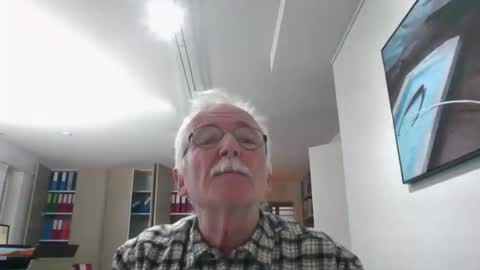 pgroove542707 online show from February 2026 03:52:02 PM