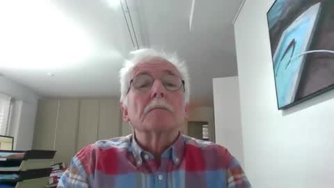 pgroove542707 online show from February 2026 11:07:01 AM