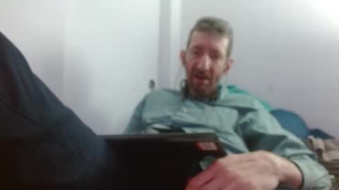 pgrower online show from January 2026 02:54:02 PM