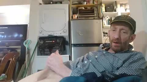 pgrower online show from February 2026 06:22:01 AM