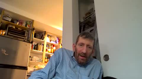 pgrower online show from February 2026 12:47:02 AM