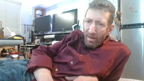 pgrower online show from February 2026 08:46:02 AM