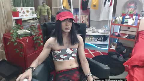 Snapshot of pgunpewpew chatting on May 2026 05:14:02 AM BunnyBulk online show from May 2026 05:14:02 AM