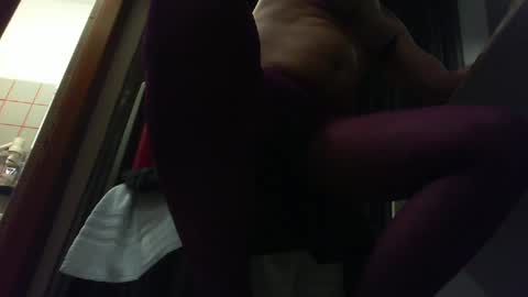 ph20den online show from February 2025 09:35:02 PM