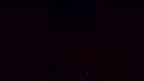 Snapshot of ph3n0m1963 chatting on May 2026 08:11:01 AM ph3n0m1963 online show from May 2026 08:11:01 AM