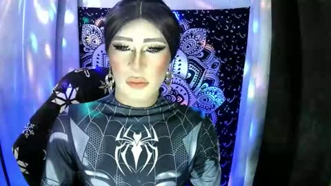 JOHN online show from April 2026 09:18:01 AM