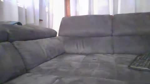 Snapshot of phallussan chatting on March 2026 09:57:01 AM phallus online show from March 2026 09:57:01 AM