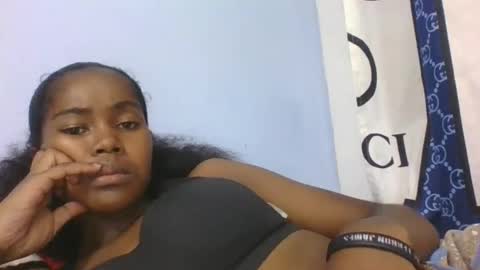 phania185885 online show from February 2026 07:13:02 PM