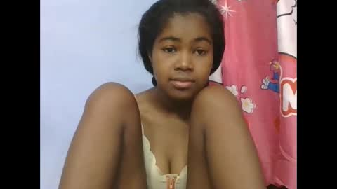 phania185885 online show from May 2026 05:20:01 PM