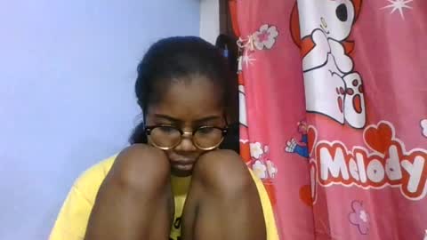 phania185885 online show from June 2026 06:45:02 AM
