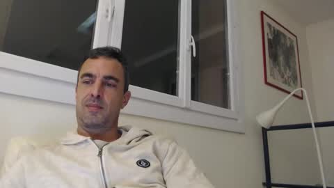 phantasie31 online show from September 2025 07:17:01 PM