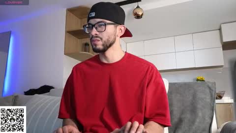 phantom_bigger1 online show from February 2026 10:19:02 PM