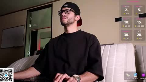 phantom_bigger1 online show from March 2026 03:45:01 PM