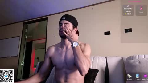 phantom_bigger1 online show from March 2026 02:05:02 PM