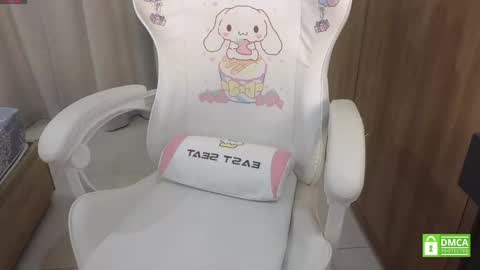 Snapshot of phantom_wave chatting on December 2024 11:08:02 AM Sezim online show from December 2024 11:08:02 AM