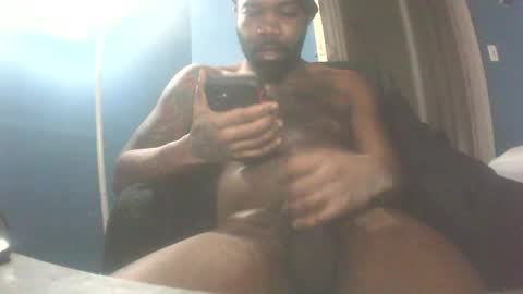 Phantomblaze online show from February 2026 06:17:01 PM