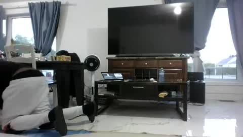 phantomfreakbbc online show from June 2026 09:34:01 AM