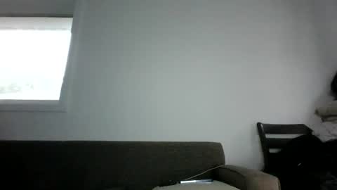 phantomfreakbbc online show from June 2026 12:09:02 PM