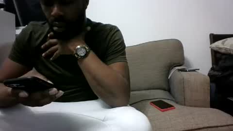 phantomfreakbbc online show from June 2026 01:44:02 AM