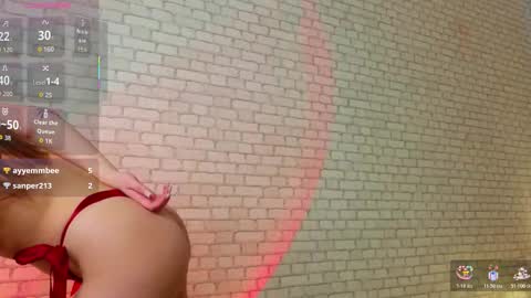 Alice online show from March 2026 05:47:02 AM