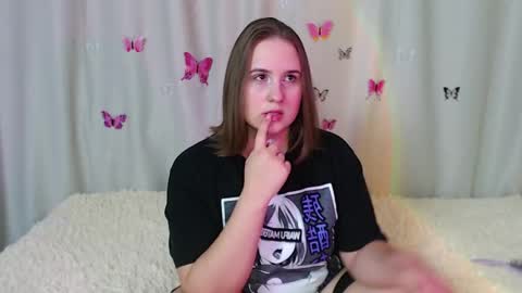 Snapshot of phantommira chatting on December 2024 09:22:01 PM phantommira online show from December 2024 09:22:01 PM