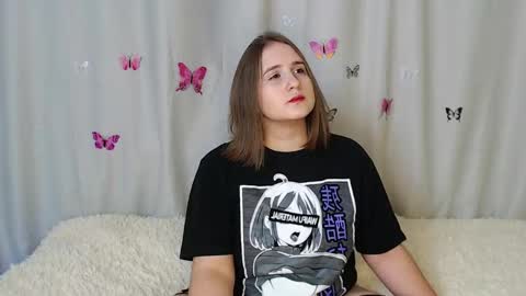 Snapshot of phantommira chatting on December 2024 07:10:01 PM phantommira online show from December 2024 07:10:01 PM