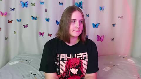 Snapshot of phantommira chatting on December 2024 07:16:02 PM phantommira online show from December 2024 07:16:02 PM