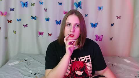 Snapshot of phantommira chatting on December 2024 10:20:01 PM phantommira online show from December 2024 10:20:01 PM