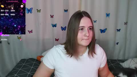 Snapshot of phantommira chatting on March 2025 11:29:01 AM phantommira online show from March 2025 11:29:01 AM