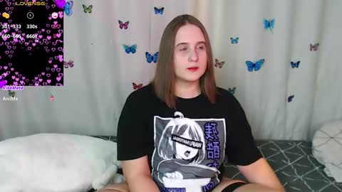 Snapshot of phantommira chatting on March 2025 02:26:01 PM phantommira online show from March 2025 02:26:01 PM