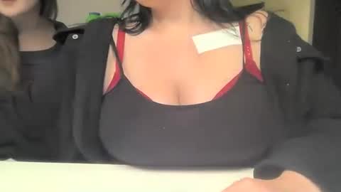 phantomprincess online show from November 2025 06:38:02 AM