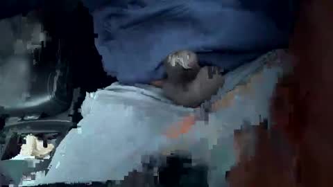 Snapshot of phantomr1 chatting on January 2025 12:22:02 PM phantomr1 online show from January 2025 12:22:02 PM