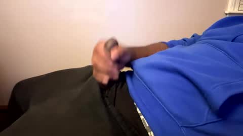 Snapshot of phantomr1 chatting on October 2025 12:58:01 AM phantomr1 online show from October 2025 12:58:01 AM