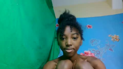 Snapshot of phaosiiia chatting on July 2026 04:17:02 AM phaosiiia online show from July 2026 04:17:02 AM