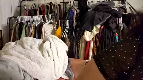 The Deity Hatshepsut online show from December 2025 05:55:02 AM