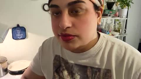 The Deity Hatshepsut online show from January 2026 05:01:01 AM