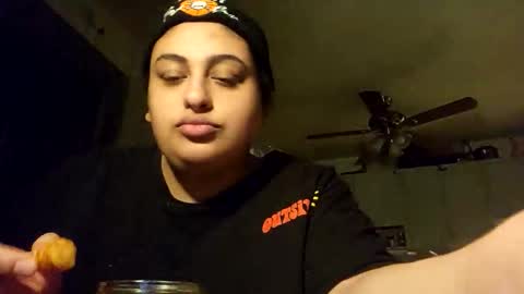 The Deity Hatshepsut online show from March 2026 03:33:01 AM