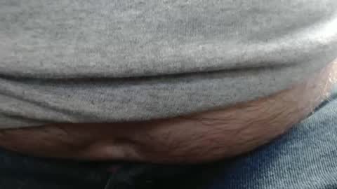 Snapshot of pharm69169 chatting on November 2025 04:52:01 PM pharm69169 online show from November 2025 04:52:01 PM