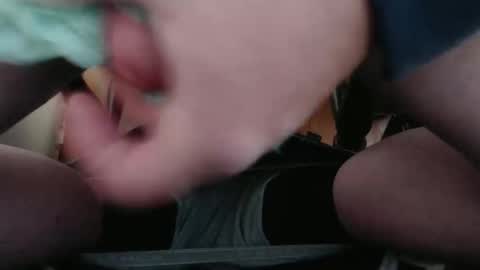 Snapshot of pharm69169 chatting on December 2025 04:01:02 PM pharm69169 online show from December 2025 04:01:02 PM