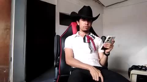 Pharreishon online show from September 2025 08:32:02 PM