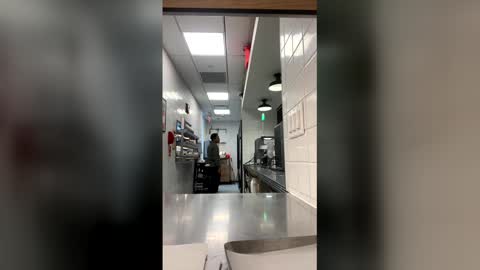 phat_ftm_klit87 online show from March 2026 09:40:01 PM