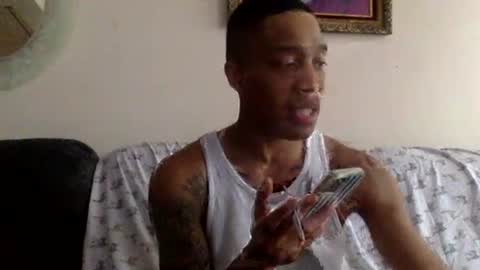 phat_ftm_klit87 online show from June 2026 01:48:01 PM